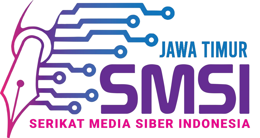 logo_smsi_jatim