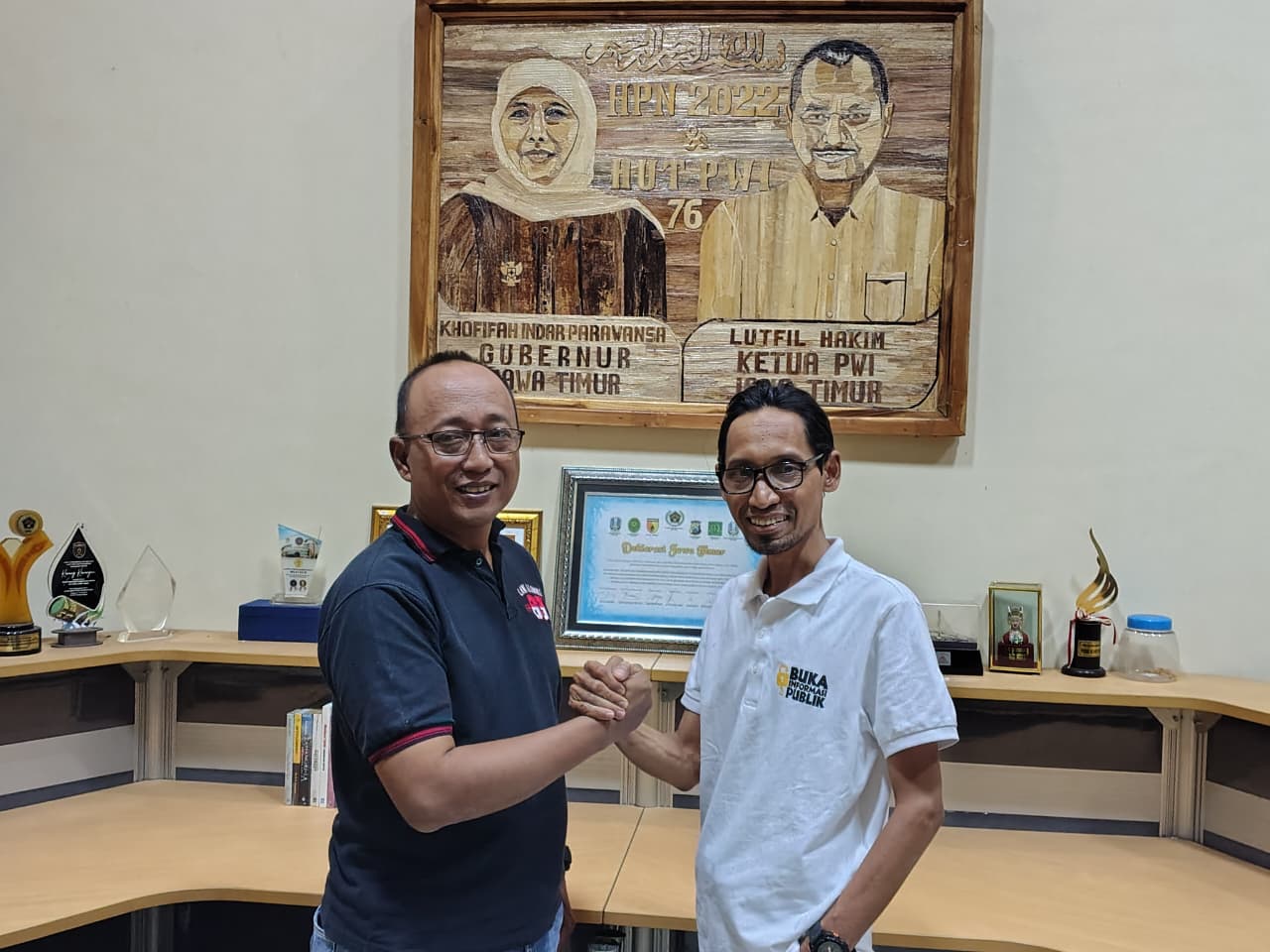 sokip